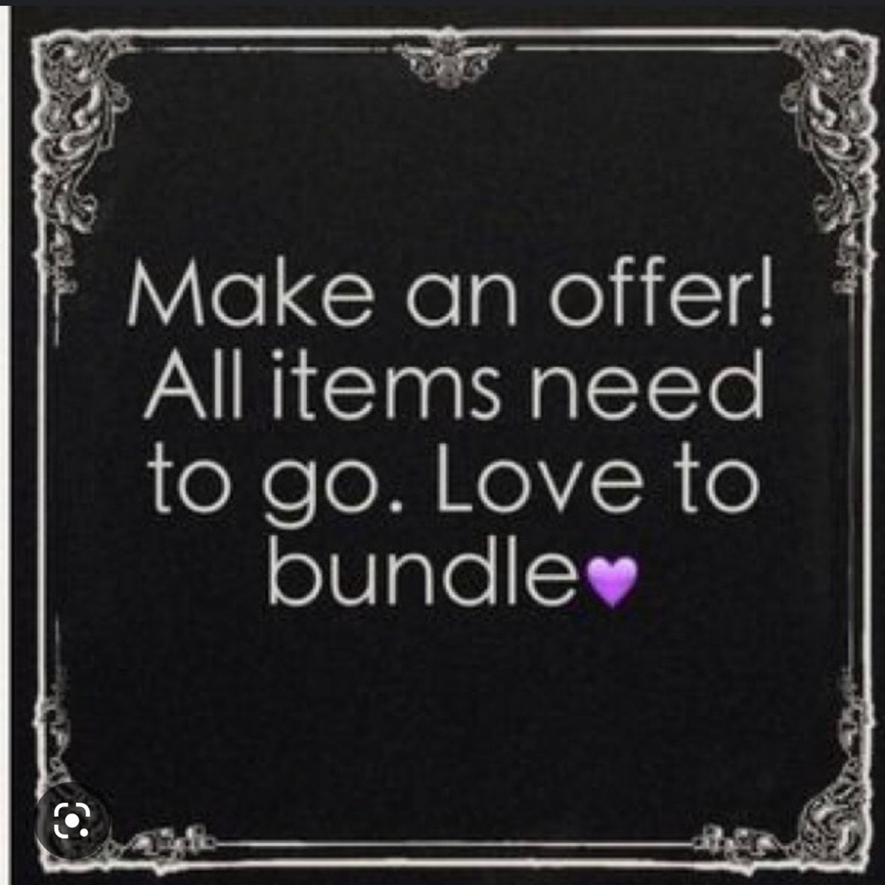 Bundle